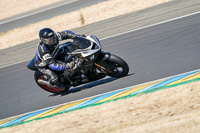 France;Le-Mans;event-digital-images;motorbikes;no-limits;peter-wileman-photography;trackday;trackday-digital-images